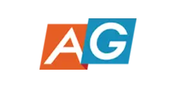 Asia Gaming