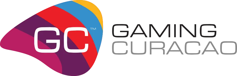 Gaming Curacao Gaming Curacao