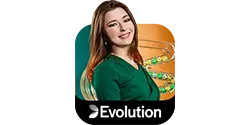 Evolution