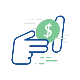 BK8 Fast Easy Payment