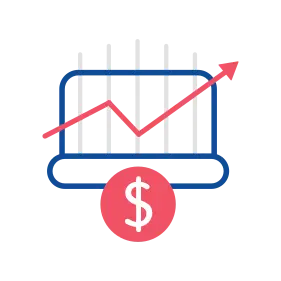 BK8 Highest Payout Rate