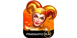Pragmatic