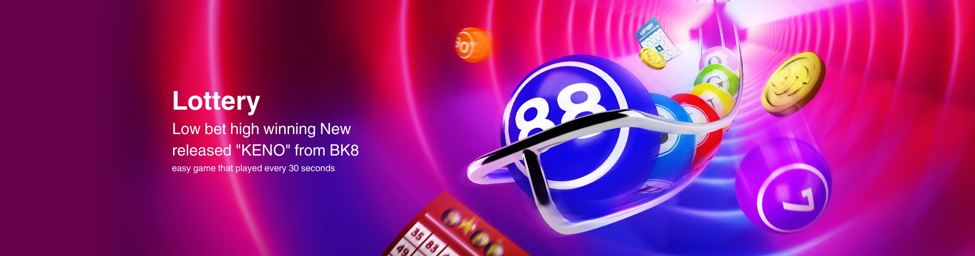 bk8-lottery-banner
