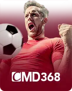 BK8 sports CMD368