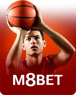 BK8 Sports M8bet